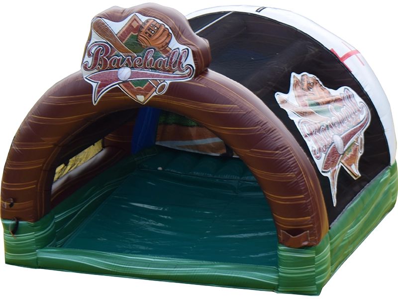 party rentals new jersey images