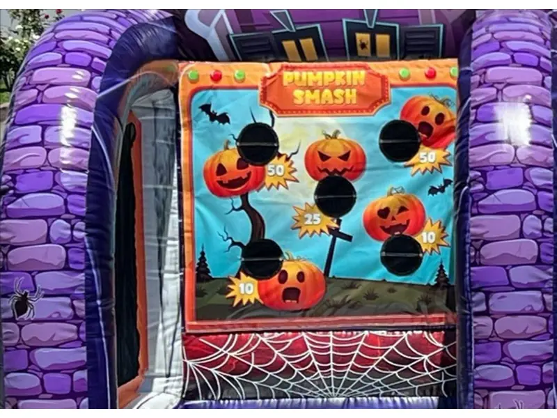 bounce house rentals new jersey images