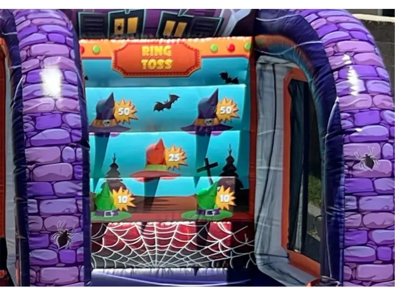 bounce house rentals new jersey images