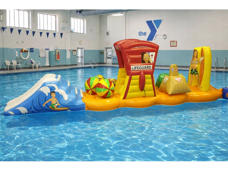 party and event rentals new jersey images