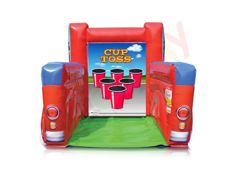 bounce house rentals new jersey images