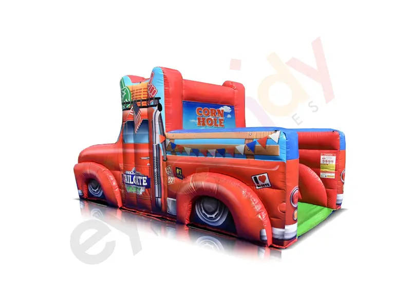 party rentals new jersey images