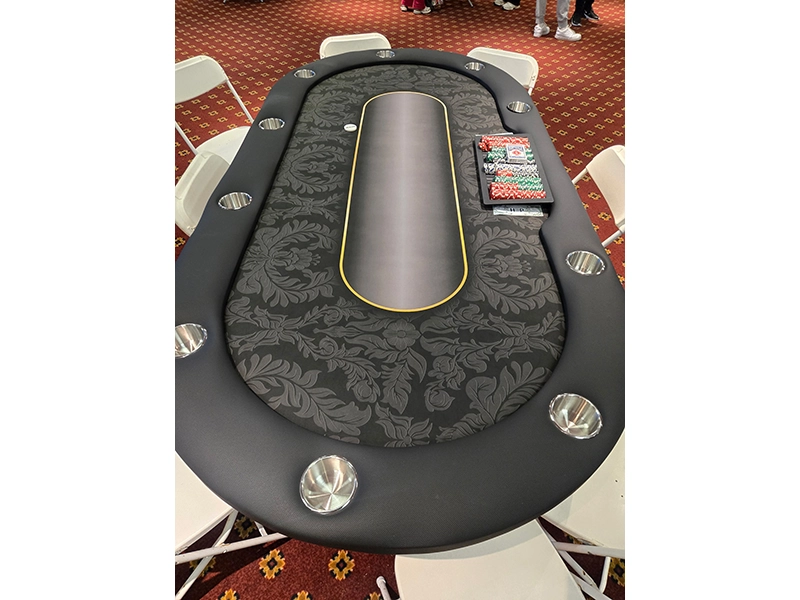 event rentals new jersey images