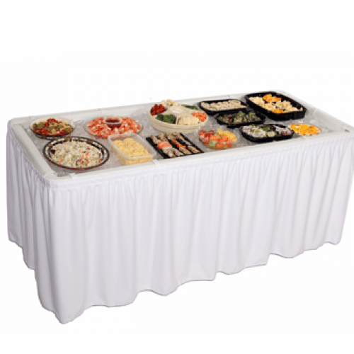 event rentals new york images