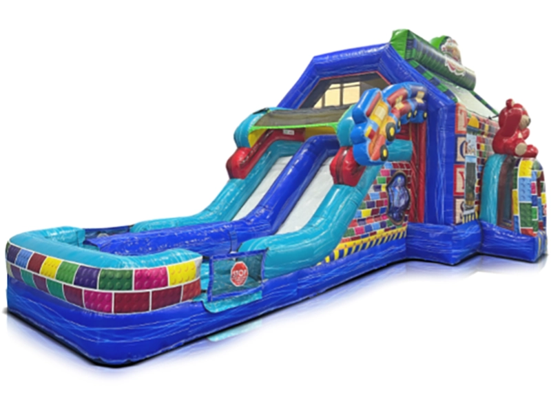 bounce house rentals new jersey images