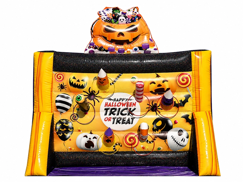 bounce house rentals new jersey images