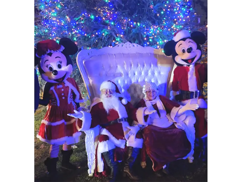 party and event rentals new jersey images