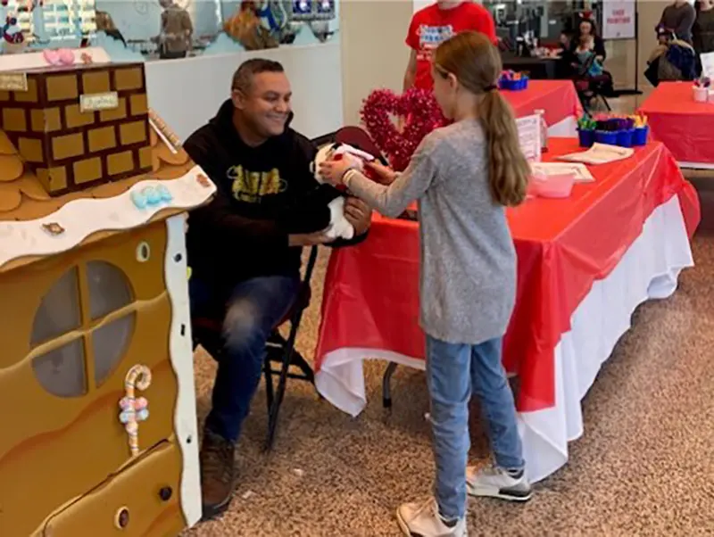 party and event rentals new jersey images