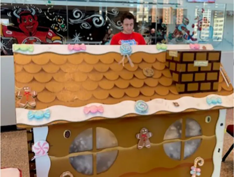 party rentals new york images