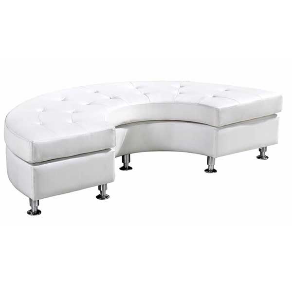 Party Perfect Rentals - Tufted Tail